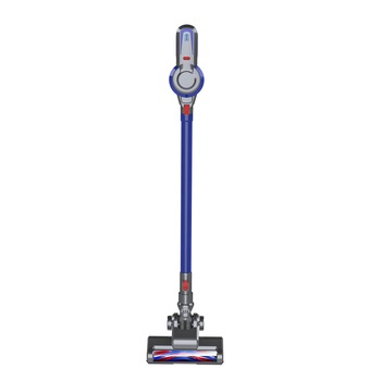 Robot Aspirare / Curatare Mamibot Cordlesser V6 Multifunctional Robot Aspirare / Curatare Mamibot Cordlesser V6 Multifunctional