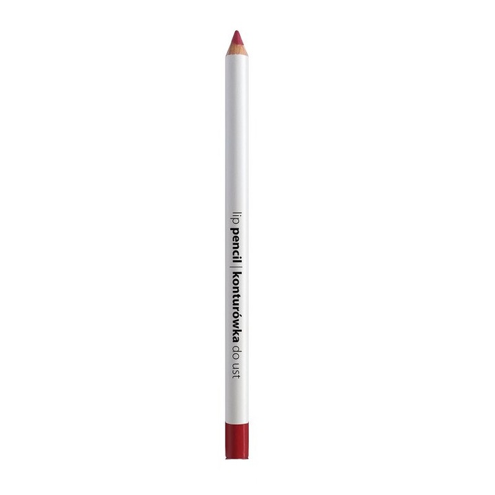 Creion contur de buze Paese Lip Pencil nuanta 14