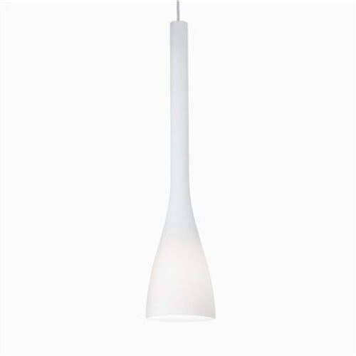 Lustra,FLUT SP1BIG ,IDEAL LUX, alb,e27,1*60w
