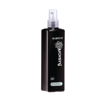 Lotiune Nuantatoare Subrina Fusion 10/2 Argintiu, 250ml Lotiune Nuantatoare Subrina Fusion 10/2 Argintiu, 250ml
