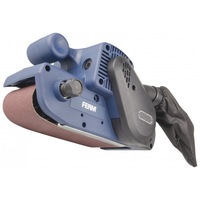 masina de slefuit cu banda 950w 380rpm 76x533 mm ferm bsm1024 imagen 17_0_
0