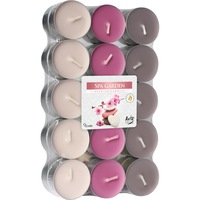 set lumanare ornamentala parfumata bispol spa garden 30buc imagen 22_1_
0