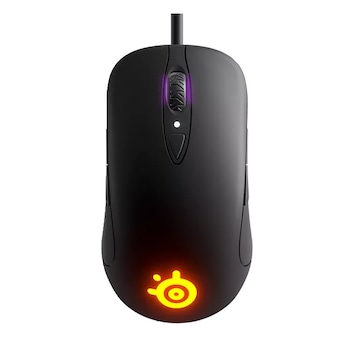 Mouse Gaming SteelSeries Sensei Ten Mouse Gaming SteelSeries Sensei Ten