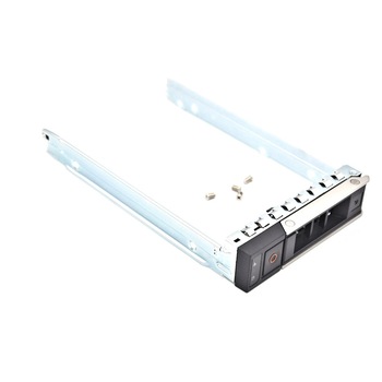 Hard Disk Caddy Tray 3.5 Hard Disk Caddy Tray 3.5