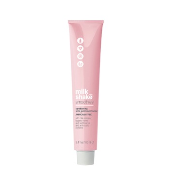 Vopsea semi-permanenta Milk Shake Smoothies 7|7N, 100ml Vopsea semi-permanenta Milk Shake Smoothies 7|7N, 100ml