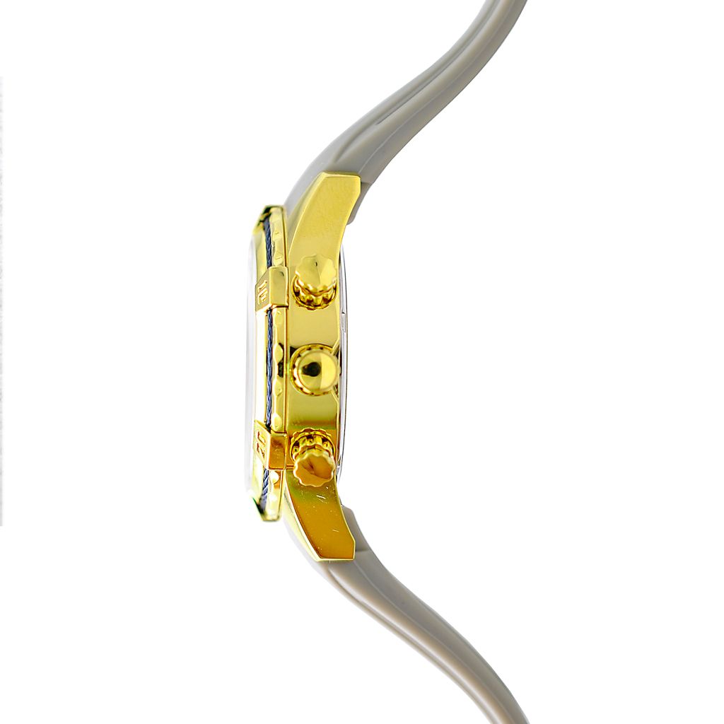 Дамски часовник Exess 1X11 GWHWH/GR - eMAG.bg