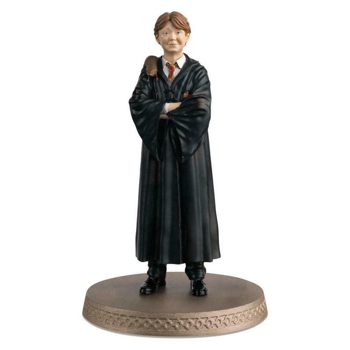 Figurina Harry Potter Ron Weasley 10 cm