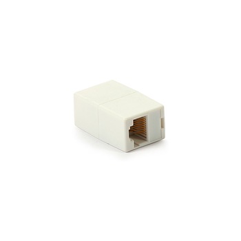 Cupla RJ-45 Cat5E Cupla RJ-45 Cat5E