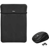 husa laptop cu mouse wireless trust yvo 156quot negru imagen 17_0_
0