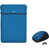 husa laptop cu mouse wireless trust yvo 156quot albastru imagen 26_0_
0