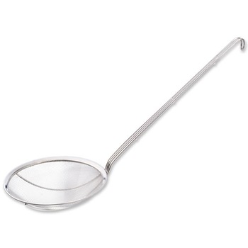 Spumiera sita inox RAKI PROFI 27 cm Spumiera sita inox RAKI PROFI 27 cm