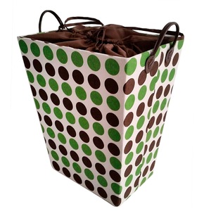 Cosuri pentru rufe si Ligheane