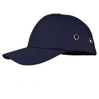 sapca cu sistem protectie inclus bumpcap nuanta albastra marime reglabila imagen 5_0_
0