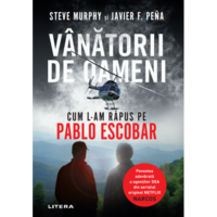 vanatorii de oameni cum l-am rapus pe pablo escobar steve murphy javier f pena imagen 11_0_
0