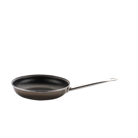 Tigaie Delimano Stone Legend Pro High Pan 26 Cm Emag Ro