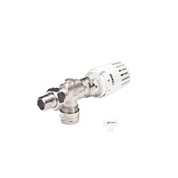 set termostatic herz format din robinet cu ventil termostatic model coltar special cu filet exterior cap termostatic project si conectori pentru teava de cu de 15 sau pexal 16 imagen 49_0_
0