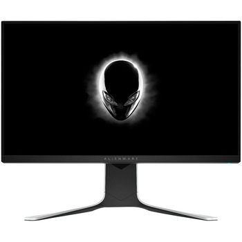 Monitor Gaming LED IPS Dell Alienware 27 Monitor Gaming LED IPS Dell Alienware 27