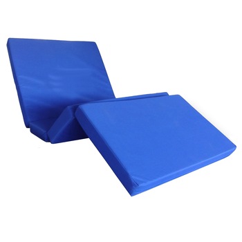 Saltea pentru Pat Spital 8 Cm grosime, Dr. Happy, JL637 Saltea pentru Pat Spital 8 Cm grosime, Dr. Happy, JL637