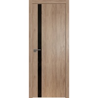 usa de interior profil doors model 6zn oak salinas light 800x2000 mm imagen 34_0_
0
