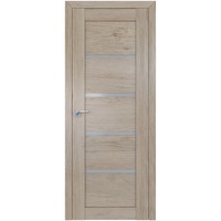 usa de interior profil doors model 209 xn oak salinas dark 600x2000 mm imagen 28_0_
0