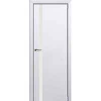 usa de interior profil doors model 6e alaska 600x2000 mm imagen 35_0_
0