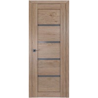 usa de interior profil doors model 209 xn oak salinas light 800x2000 mm imagen 31_0_
0