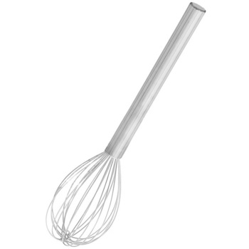 Tel bucatarie inox RAKI PROFI 45 cm Tel bucatarie inox RAKI PROFI 45 cm