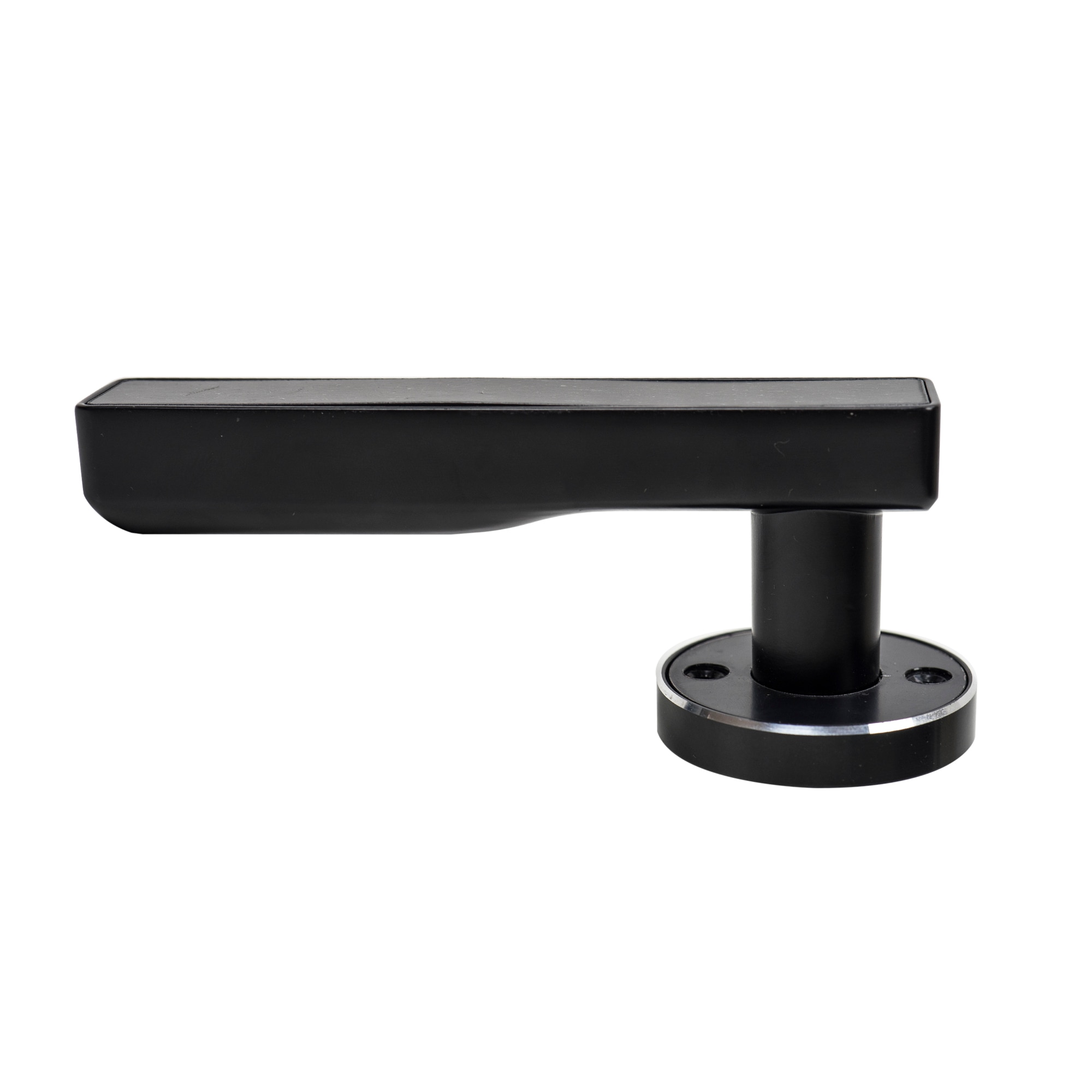 Yala PNI SDL900L cu amprenta si deschidere pe partea stanga