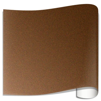 Autocolant auto Oracal 651 lucios copper 092, 5 m x 1 m Autocolant auto Oracal 651 lucios copper 092, 5 m x 1 m