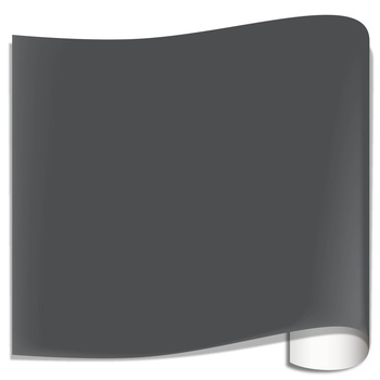 Autocolant Oracal 641 lucios gri inchis 073, 10 m x 1.26 m Autocolant Oracal 641 lucios gri inchis 073, 10 m x 1.26 m