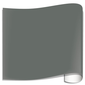 Autocolant Oracal 641 mat gri 071, 5 m x 1.26 m Autocolant Oracal 641 mat gri 071, 5 m x 1.26 m