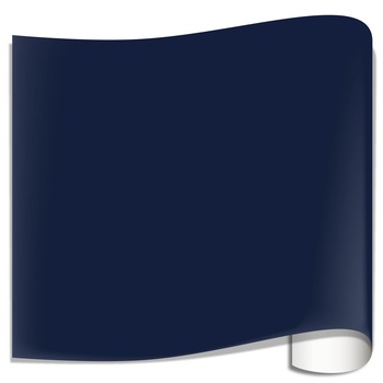 Autocolant auto Oracal 651 mat albastru marin 562; 2 m x 1,26 m Autocolant auto Oracal 651 mat albastru marin 562; 2 m x 1,26 m