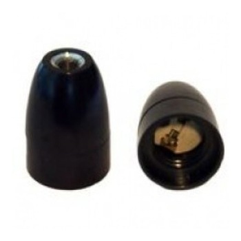 Dulie E27 ODOSUN OD3027 Bachelita 10A IP20 Dulie E27 ODOSUN OD3027 Bachelita 10A IP20