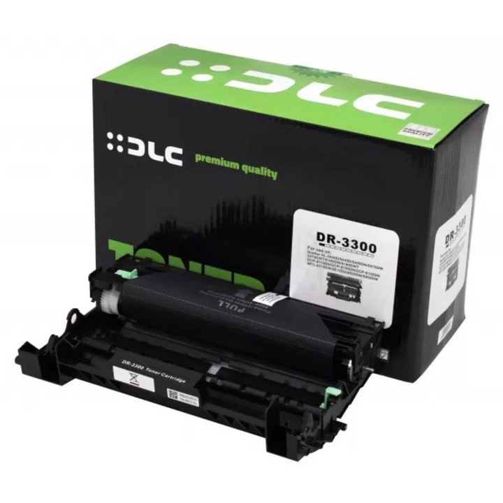 Cartus de toner, Brother, TN-2120X BROTHER HL-2140/2150/2150N/2170/2170W