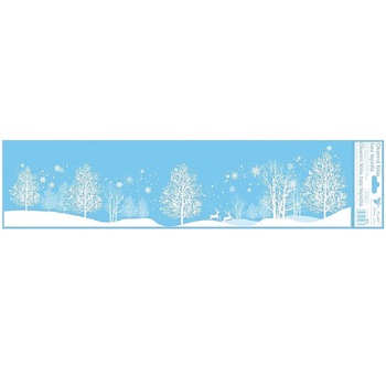 Imagini DECORATIUNICREATIVE W7332.3 - Compara Preturi | 3CHEAPS