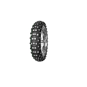 Anvelopa moto enduro 90/100-21 57R TERRA FORCE-EF SUPER TT Anvelopa moto enduro 90/100-21 57R TERRA FORCE-EF SUPER TT