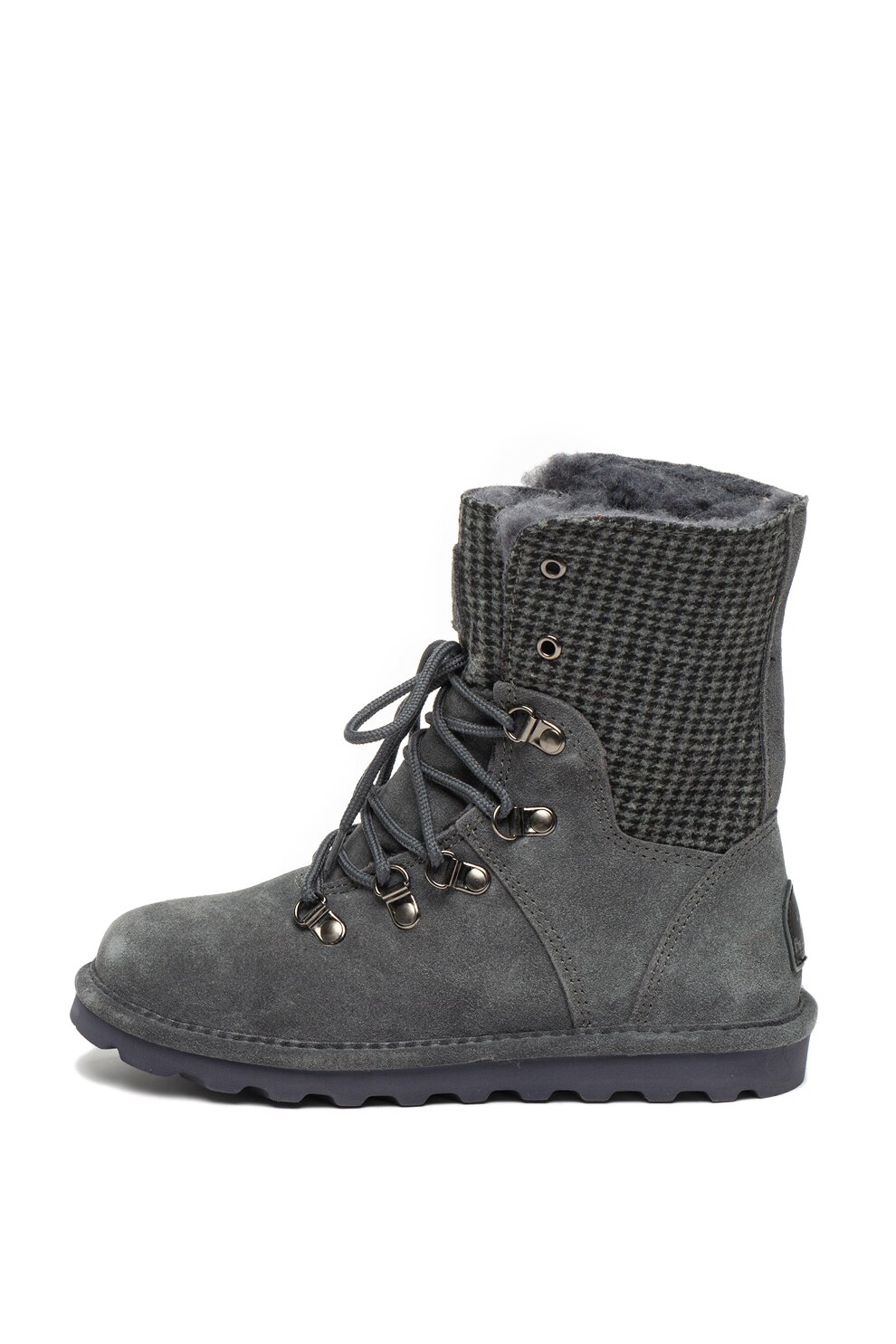 bearpaw ruby snow boot