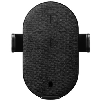Suport auto Huawei CP39 Car Wireless SuperCharge, 5A, Type-C, 2xUSB, Black Suport auto Huawei CP39 Car Wireless SuperCharge, 5A, Type-C, 2xUSB, Black