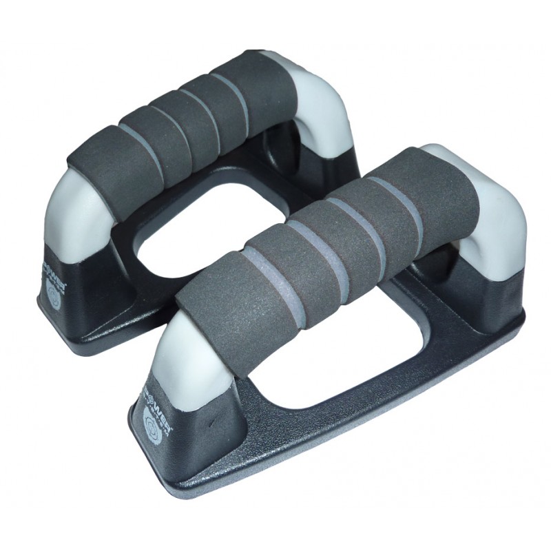 Manere flotari Power System model 4022