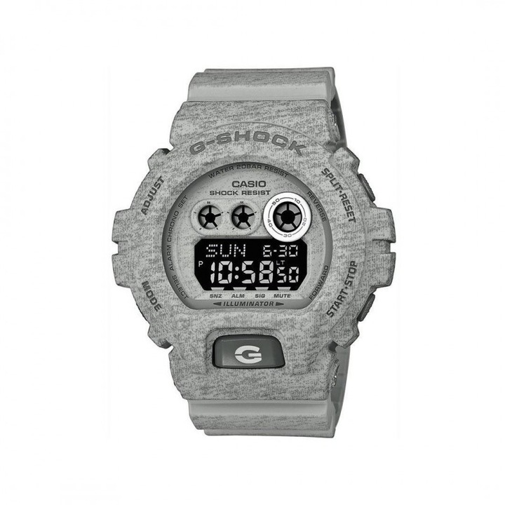 CASIO férfi karóra GD-X6900HT-8ER