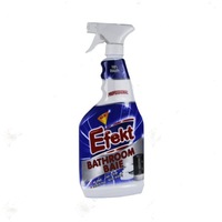 solutie pentru curatat baie efekt bathroom 750 ml igienizeaza suprafetele nefiind abraziv si redand stralucirea acestora imagen 31_0_
0