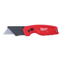 cutit utilitar fastback compact milwaukee imagen 4_0_
0