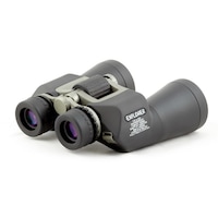 Binoclu Lacerta Explorer 10x50