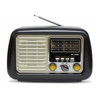 radio portabil cu acumulator kemai md-1900bt cu bluetooth usb microsd amfmsw3 negru imagen 25_0_
0