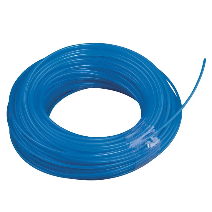 Ryobi RAC132 ® 25 m 1,5 mm damil kék (5132002625)