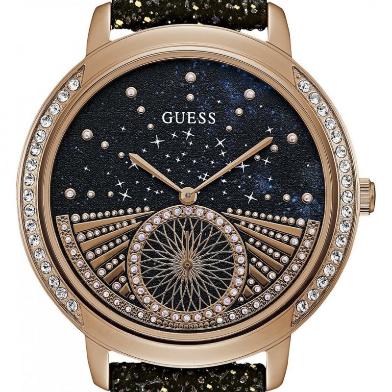 Guess w1005l2 hotsell