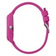 Karóra Guess RETRO POP W0979L9