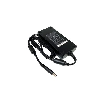Alimentator original Dell Alienware M17x, M15x, 17 R1, 15 R1, G Series G3 3500, 3590 , G5 5587, 7559, G7 7790 , AiO One 23 2350, 24 5475, Vostro 15 7570, Precision M4600, M4700, M4800, 15 7510, 15 7520, HA180PM180 Alimentator original Dell Alienware M17x, M15x, 17 R1, 15 R1, G Series G3 3500, 3590 , G5 5587, 7559, G7 7790 , AiO One 23 2350, 24 5475, Vostro 15 7570, Precision M4600, M4700, M4800, 15 7510, 15 7520, HA180PM180