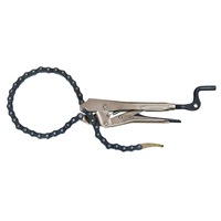cleste autoblocant cu lant 910 mm strong grip pfc1036 imagen 39_0_
0