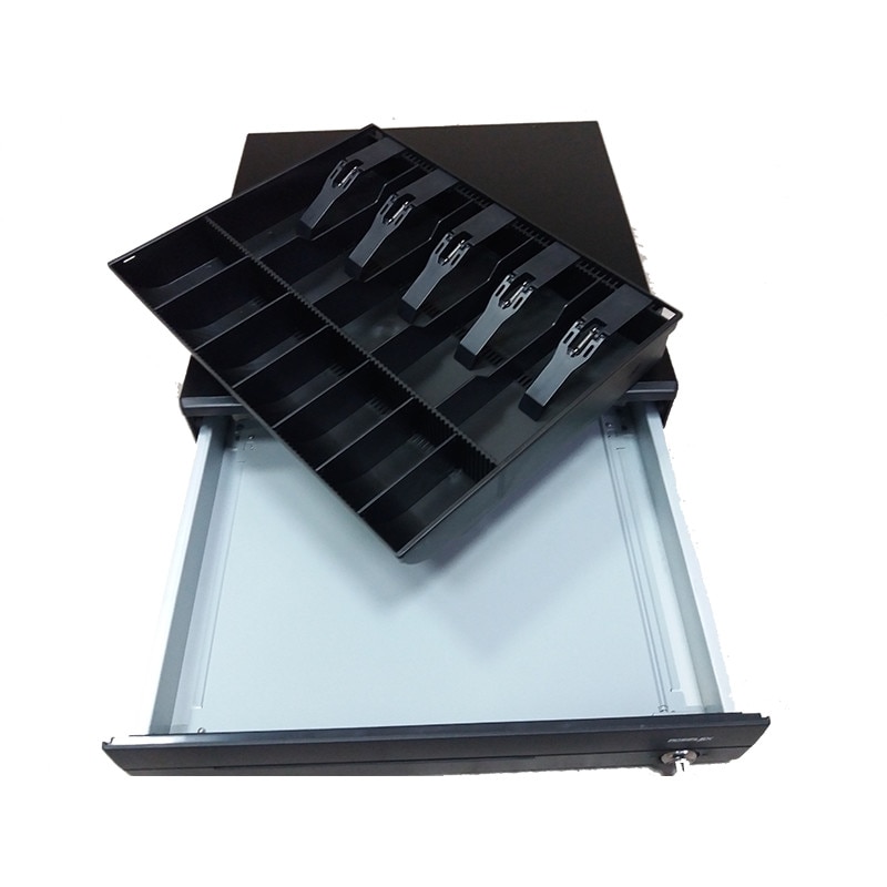 Sertar De Bani POSIFLEX CR-3100